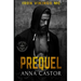 Prequel Iron Vikings MC 0.5: Motorcycle Romance Series