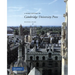 A Short History of Cambridge University Press