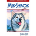 Mik-Shrok