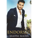 Endorsed