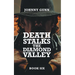 Death Stalks The Diamond Valley: A Terrence Corcoran Western