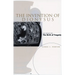 The Invention of Dionysus