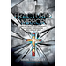 Fractured Mirror Grieving Beautifully Imperfect: A Journey Through the First Year of Grief