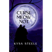 Curse Meow Not