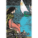 The Cuckoo Clock by Mrs. Molesworth, Fiction, Historical