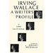 Irving Wallace: A Writer's Profile
