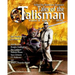 Tales of the Talisman, Volume 9, Issue 4