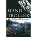 Hand Troller