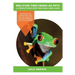 Red Eyed Tree Frogs as Pets: Red Eyed Tree Frog breeding, where to buy, types, care, temperament, cost, health, handling, diet, and much more inclu