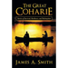 The Great Coharie: Stories of Survival, Resilience, and Redemption