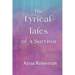 The Lyrical Tales of A Survivor