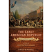 Early American Republic