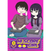 Hi Score Girl 05