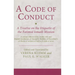 A Code of Conduct: A Treatise on the Etiquette of the Fatimid Ismaili Mission