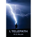 I, Telepath