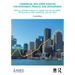 Commercial Real Estate Analysis for Investment, Finance, and Development