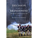 Decision at Brandywine: The Battle on Birmingham Hill