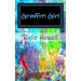 Graffiti Girl
