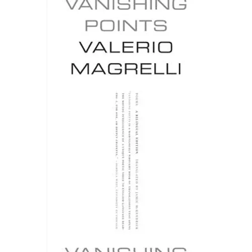 Vanishing Points