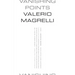 Vanishing Points
