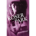 Roser Park
