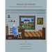 Hand-in-Hand: Visions & Voices of North Carolina Folk Artists