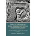 The Cry of Merlin: Jung, the Prototypical Ecopsychologist