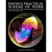 Physics Practical Scheme of Work - For use with the IB Diploma Programme: First Assessment 2016