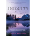 Iniquity: A Sean McPherson Novel, Book Four