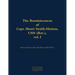 The Reminiscences of Capt. Henri Smith-Hutton, USN (Ret.), Vol. I: 1901-1977