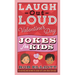 Laugh-Out-Loud Valentine's Day Jokes for Kids