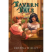 Tavern Tale