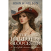 The Harlot of Gloucester: A Novel of the American Revolution