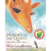 Heroes of the Quest: An Impossible Team