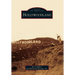 Hollywoodland