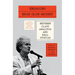 Engaging Erik Olin Wright: Between Class Analysis and Real Utopias