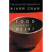 Food for the Heart: The Collected Teachings of Ajahn Chah
