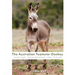The Australian Teamster Donkey: Heritage, Management and Future