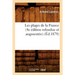 Les plages de la France (4e édition refondue et augmentée) (Éd.1879)