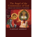 The Angel of the Countenance of God: Theology and Iconology of Theophanies