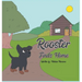 Rooster Finds Home