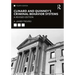 Clinard and Quinney's Criminal Behavior Systems: A Revised Edition