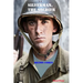Silverman, the Soldier