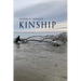 Kinship