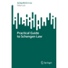 Practical Guide to Schengen Law