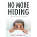 No More Hiding: Permission to love your sexual self