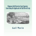 Chippewa Half-Breeds of Lake Superior - Concerning the Applicants for Half-Breed Scrip