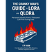 The Cranky Man's Guide to LoRA & QLoRA: Personal Lessons from a Thousand LLM Fine-Tuning Fails