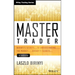 The Master Trader, + Website: Birinyi's Secrets to Understanding the Market