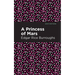 A Princess of Mars
